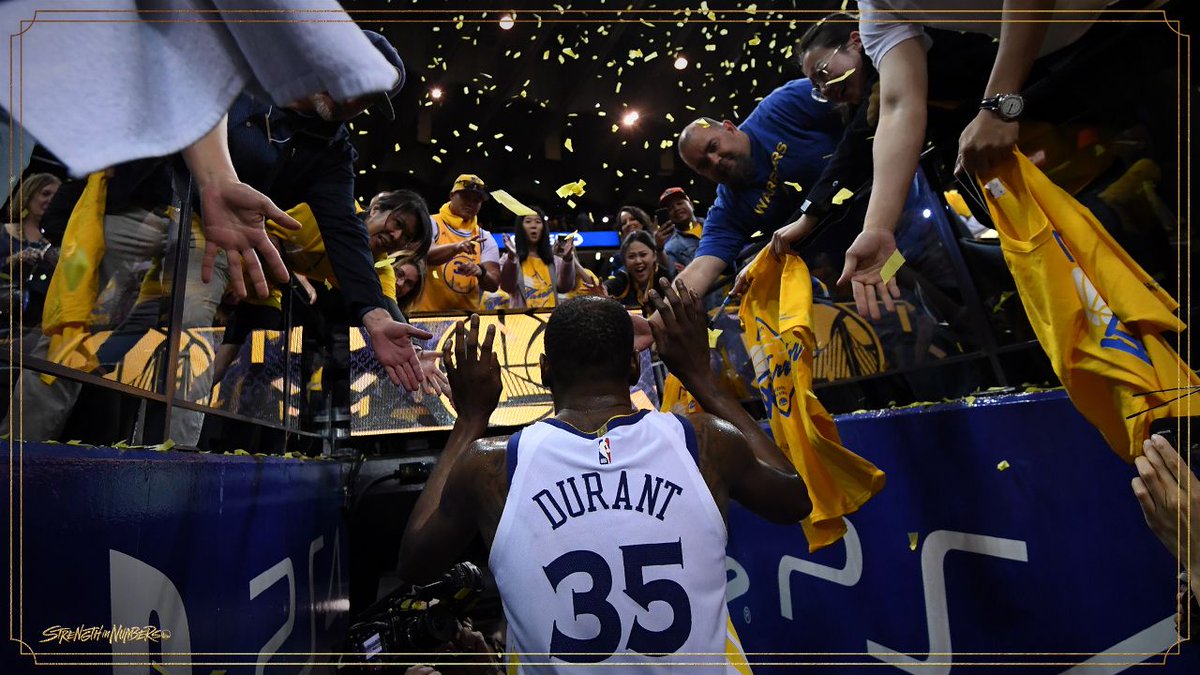 巴萨中场暴 巴萨中场暴