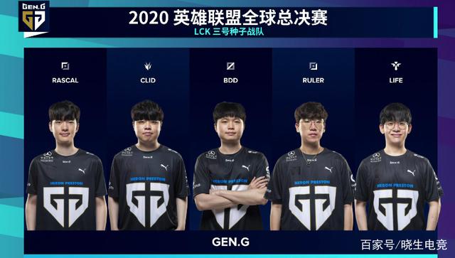 决这一困境 决这一困境