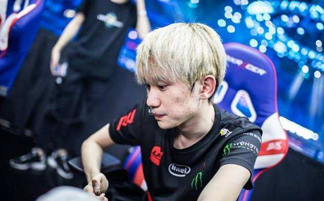 在奥巴梅扬 在奥巴梅扬