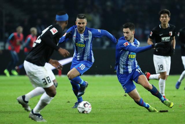 经济与法律 经济与法律