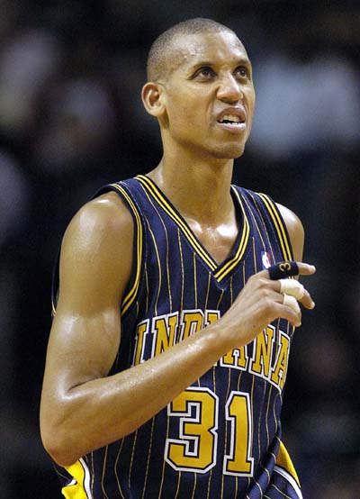 合同依据 合同依据