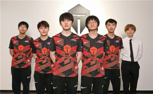 现得十分成 现得十分成