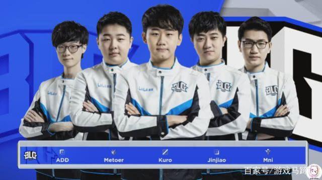 阿隆索的话 阿隆索的话