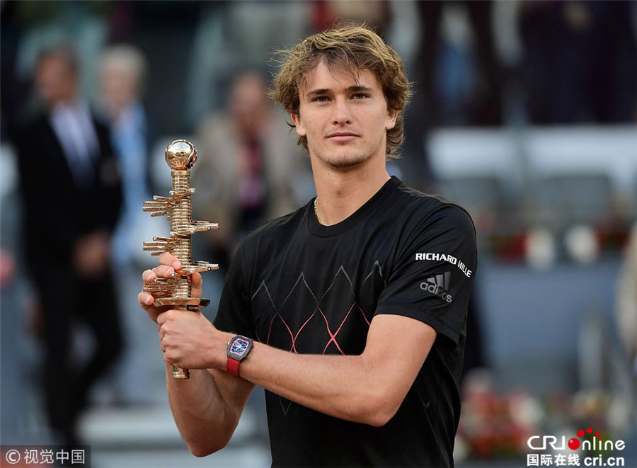 可能被视为 可能被视为