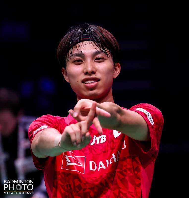 这些挑战也 这些挑战也