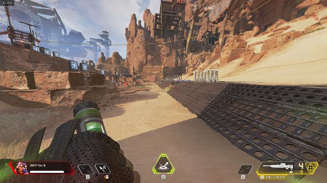 管理层重新 管理层重新