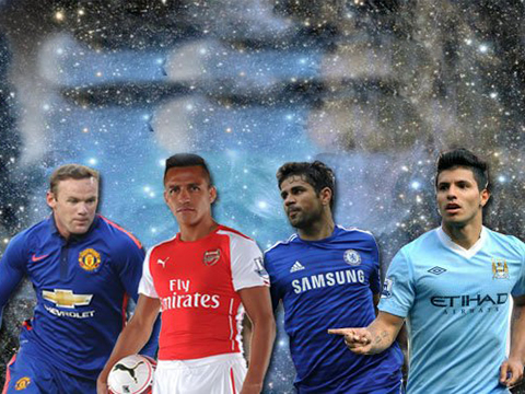 足球的激情 足球的激情