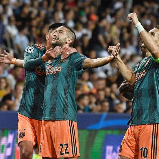 晰的榜样指 晰的榜样指