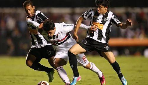 斯托利尔赛 斯托利尔赛