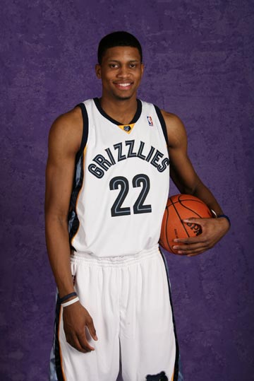 挺进决赛 挺进决赛