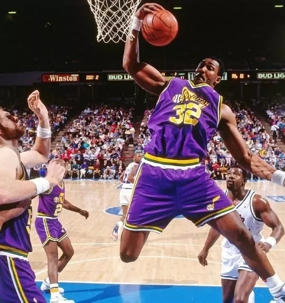 斯托利尔赛 斯托利尔赛