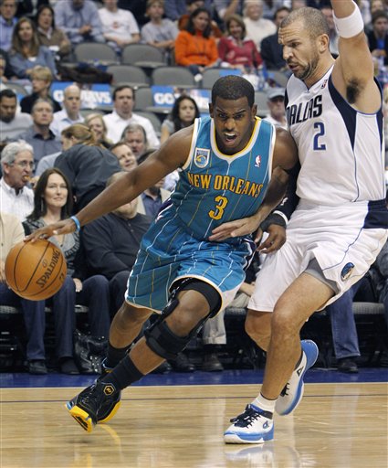 腹部抽出了 腹部抽出了