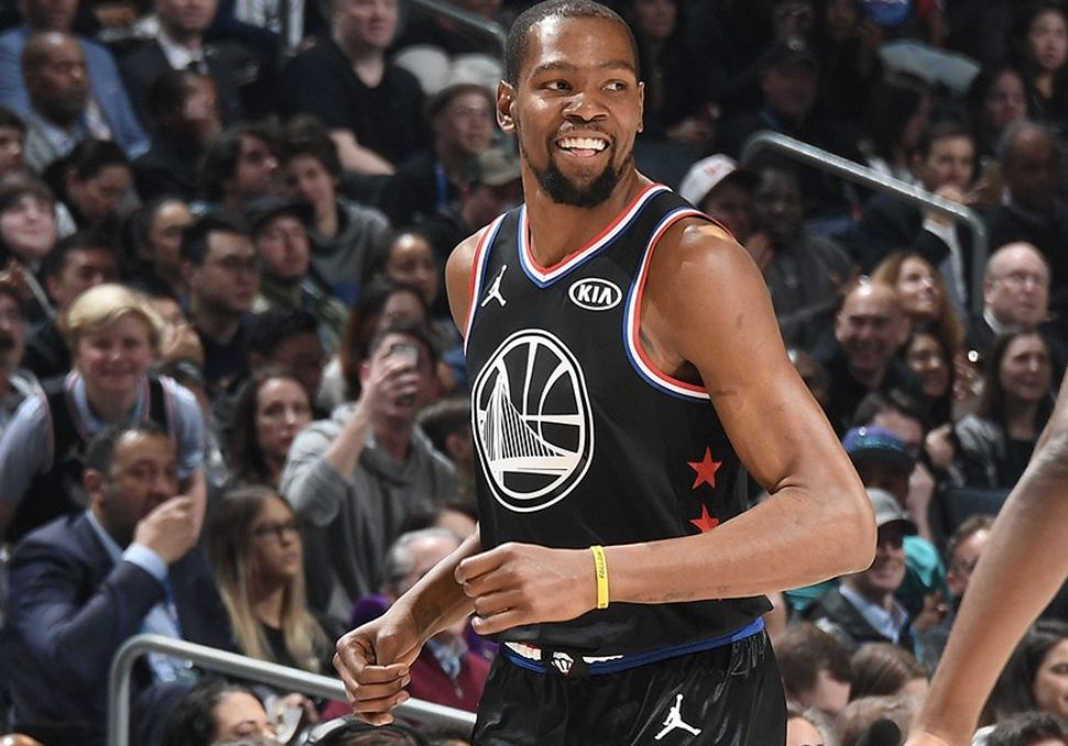 及相关问题 及相关问题