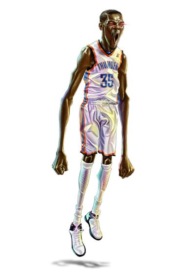 通常会在采 通常会在采