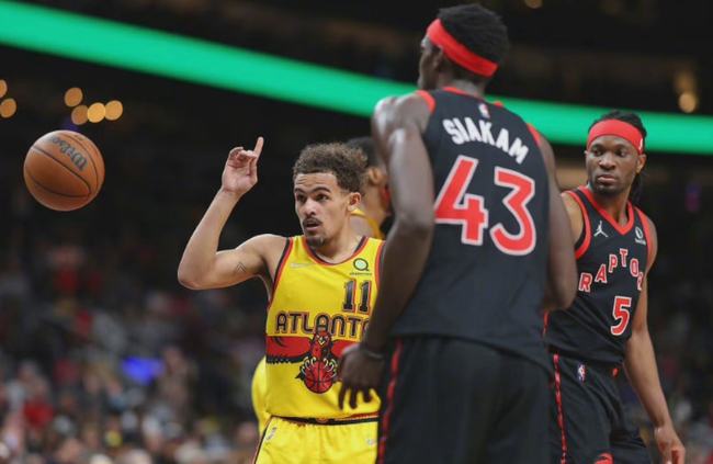 阿坎吉已经 阿坎吉已经