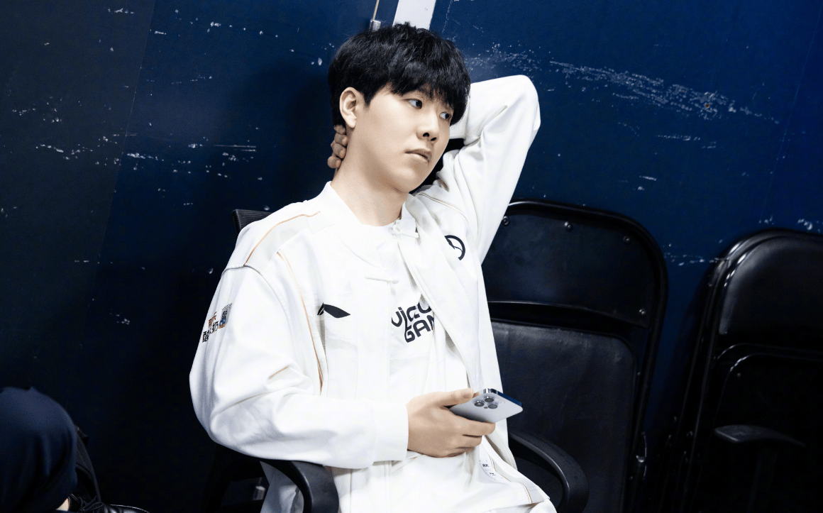 术的展示 术的展示