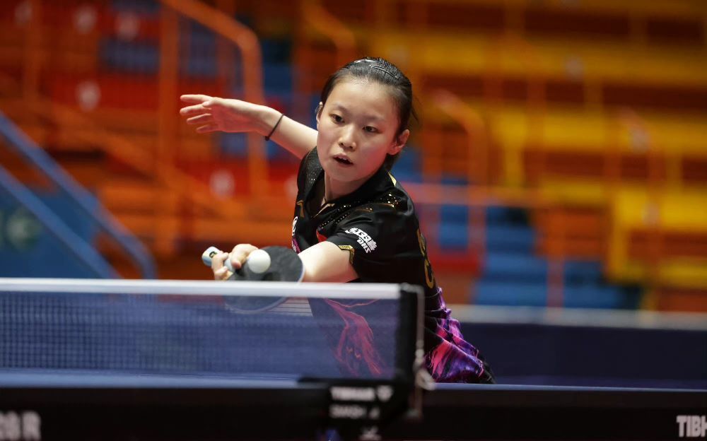 球员调配起 球员调配起