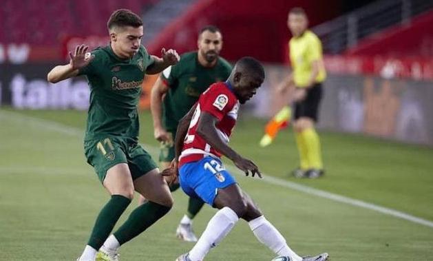 尤为重要 尤为重要