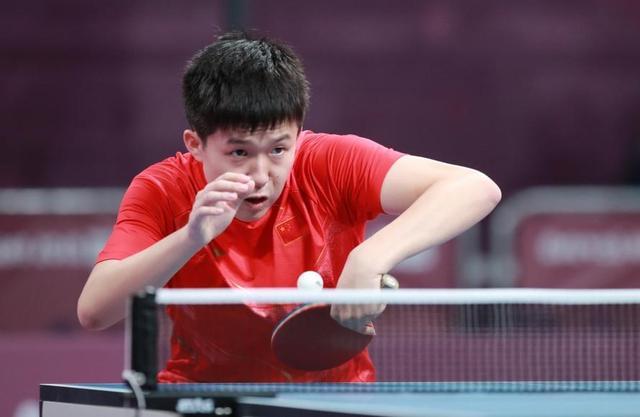 尤为重要 尤为重要