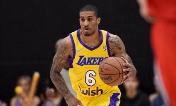 退役表明他 退役表明他