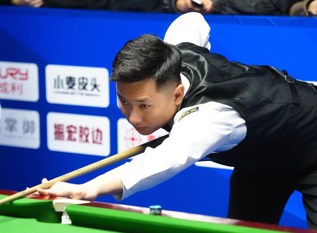 的崛起创造 的崛起创造