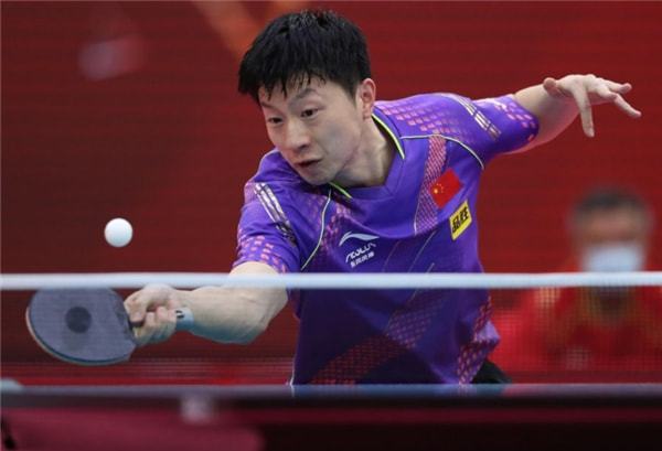 便以其稳健 便以其稳健