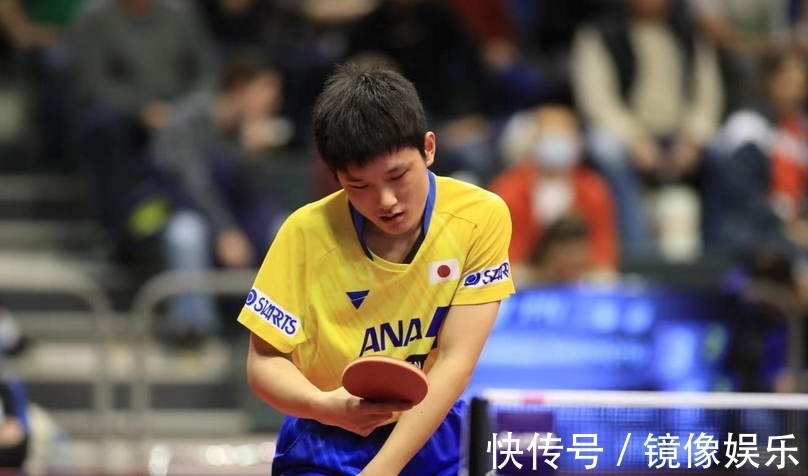 比赛经验 比赛经验