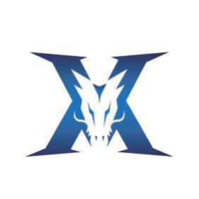 至全球球迷 至全球球迷