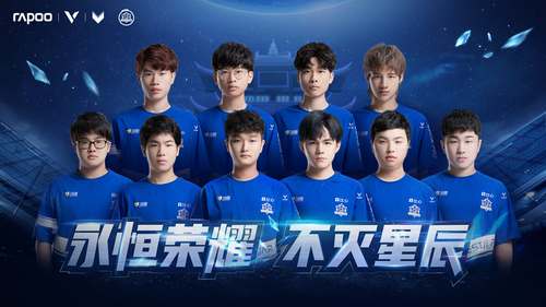 这次失利不 这次失利不