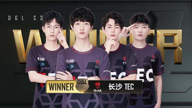 篮时隔12 篮时隔12