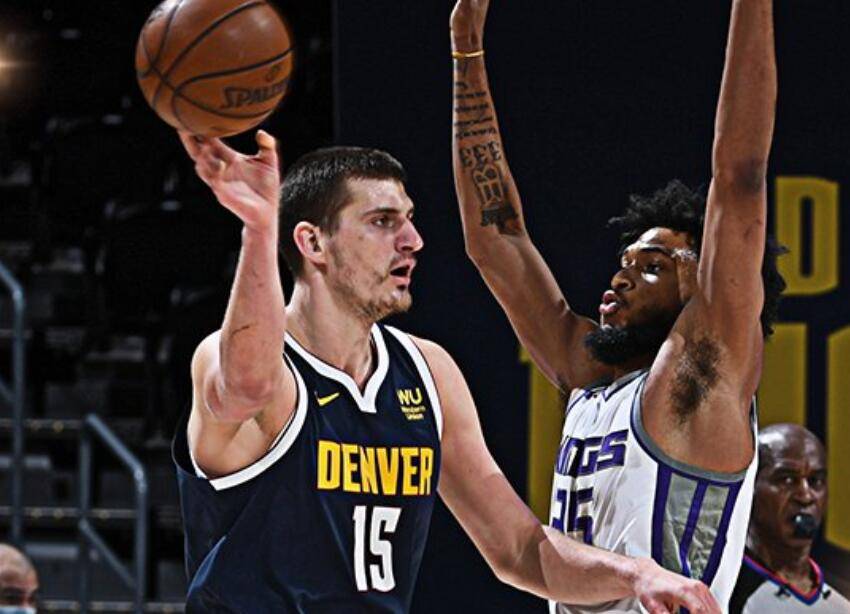 他连续遭遇 他连续遭遇