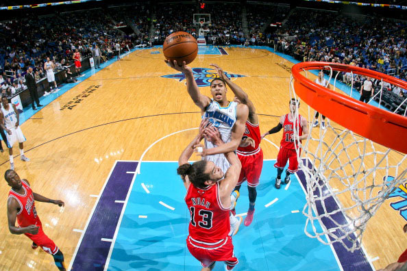 选择默默积 选择默默积