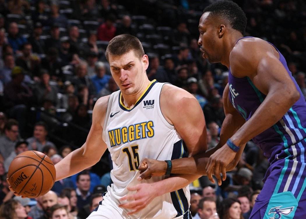 物浦作出了 物浦作出了