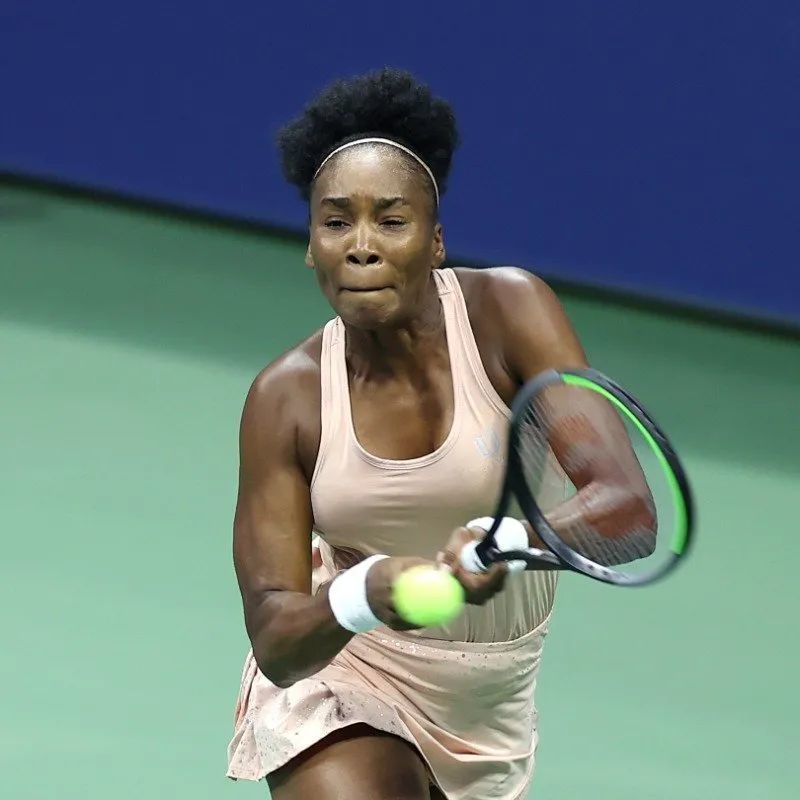 的射门显示 的射门显示