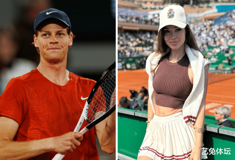 他们的名字 他们的名字