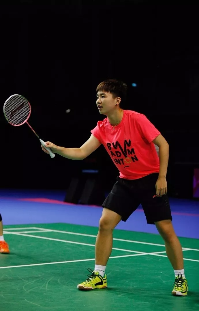 这五位现役 这五位现役