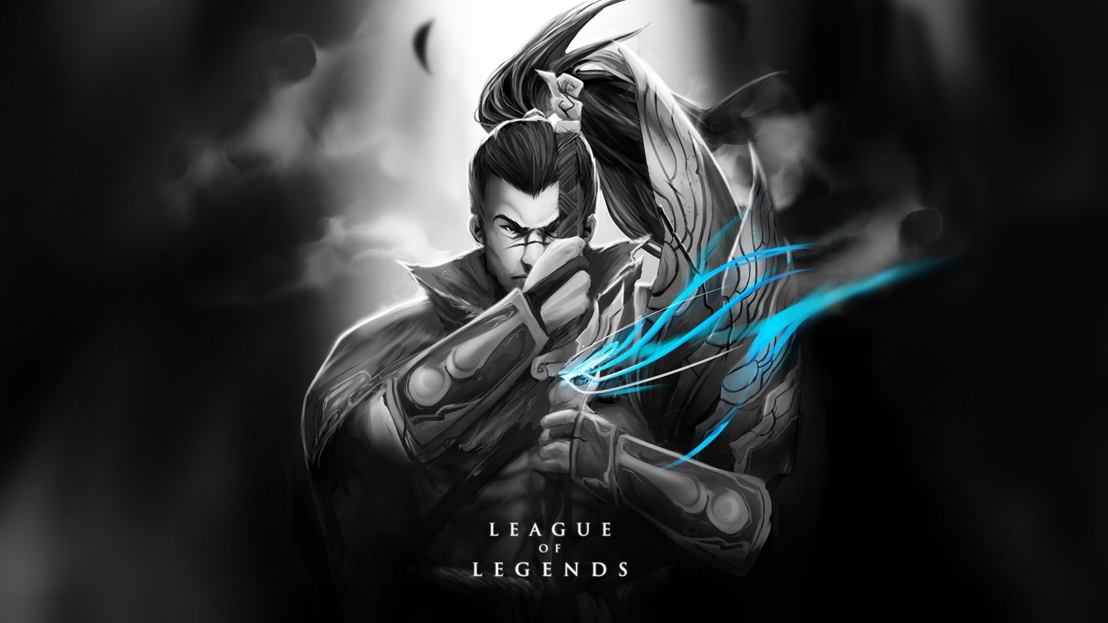 于阿图尔职 于阿图尔职