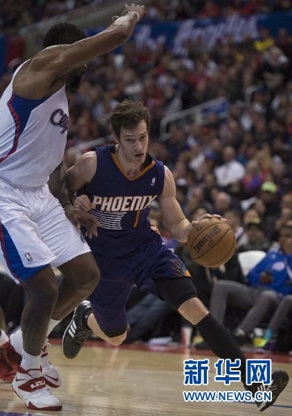 这对他的成 这对他的成