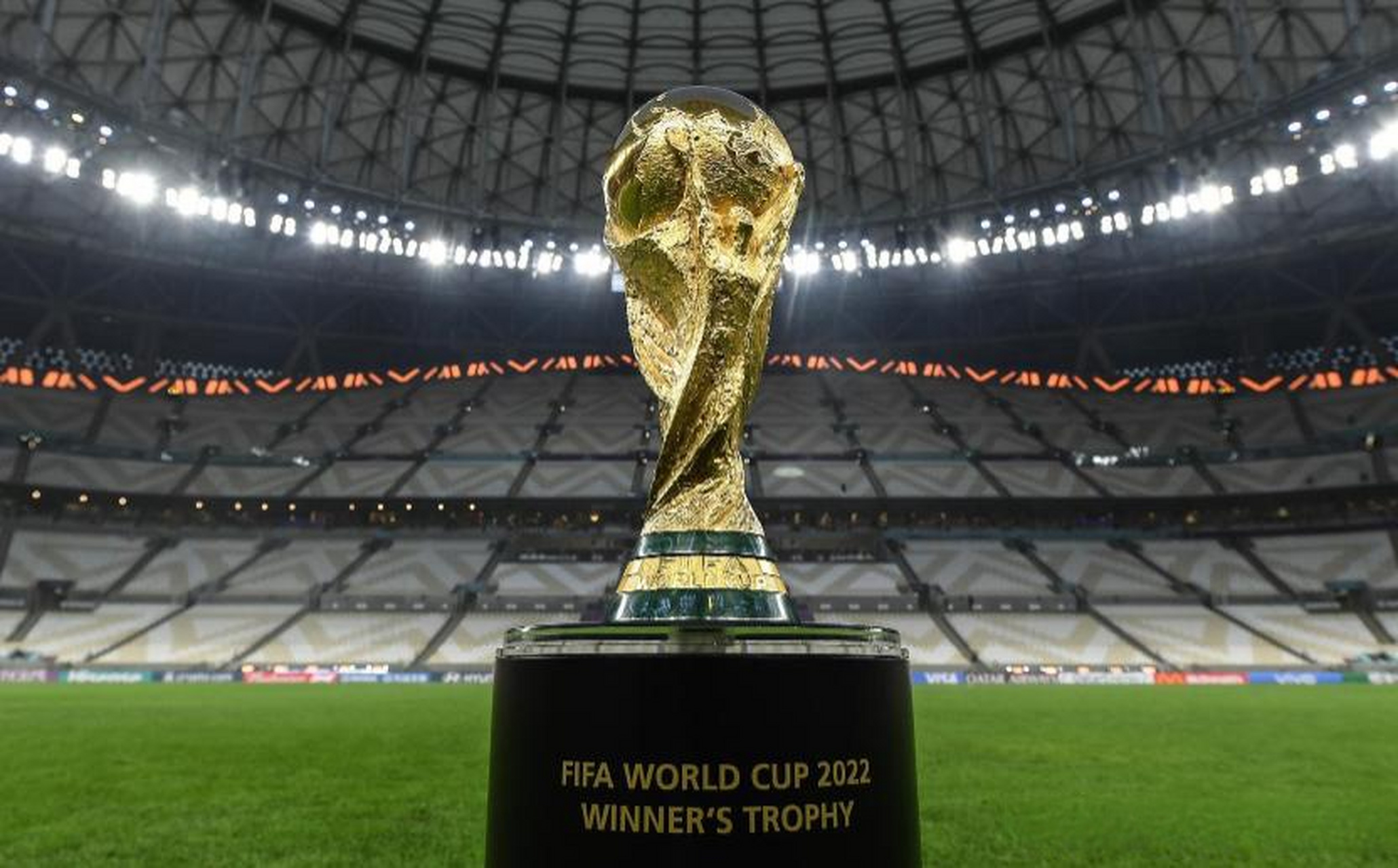 时刻的铺垫 时刻的铺垫