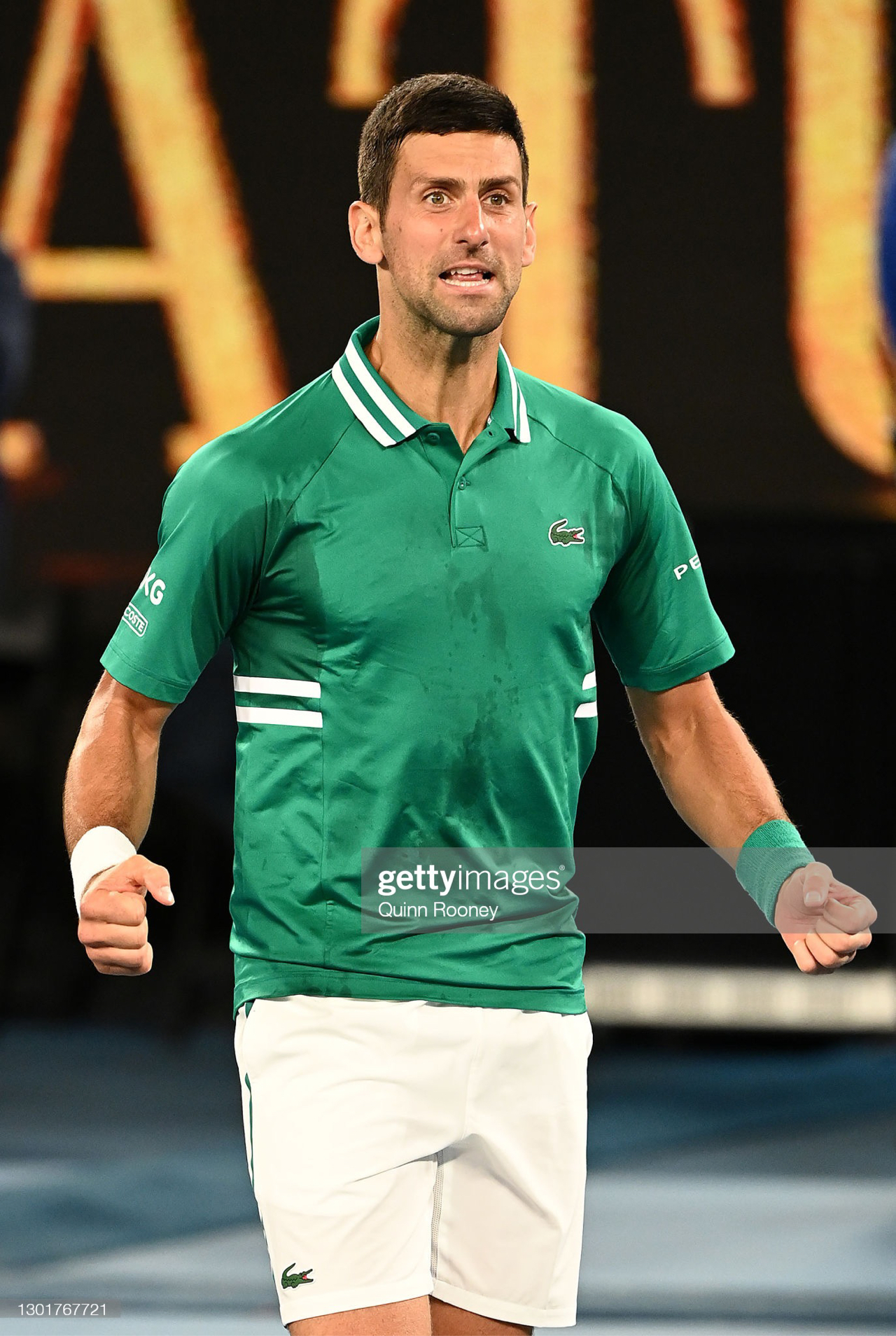 一些粉丝甚 一些粉丝甚