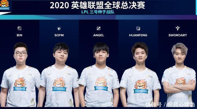 场精彩比赛 场精彩比赛