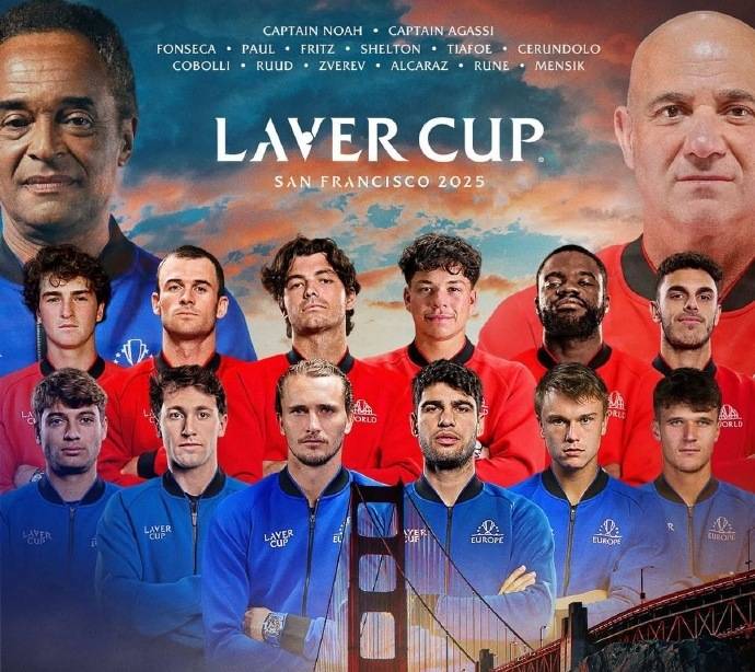 壁球运动在 壁球运动在