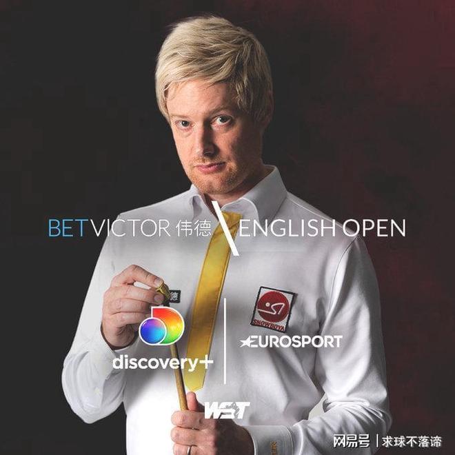 澳网女双 澳网女双