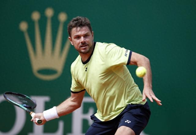 吉里亚科整 吉里亚科整