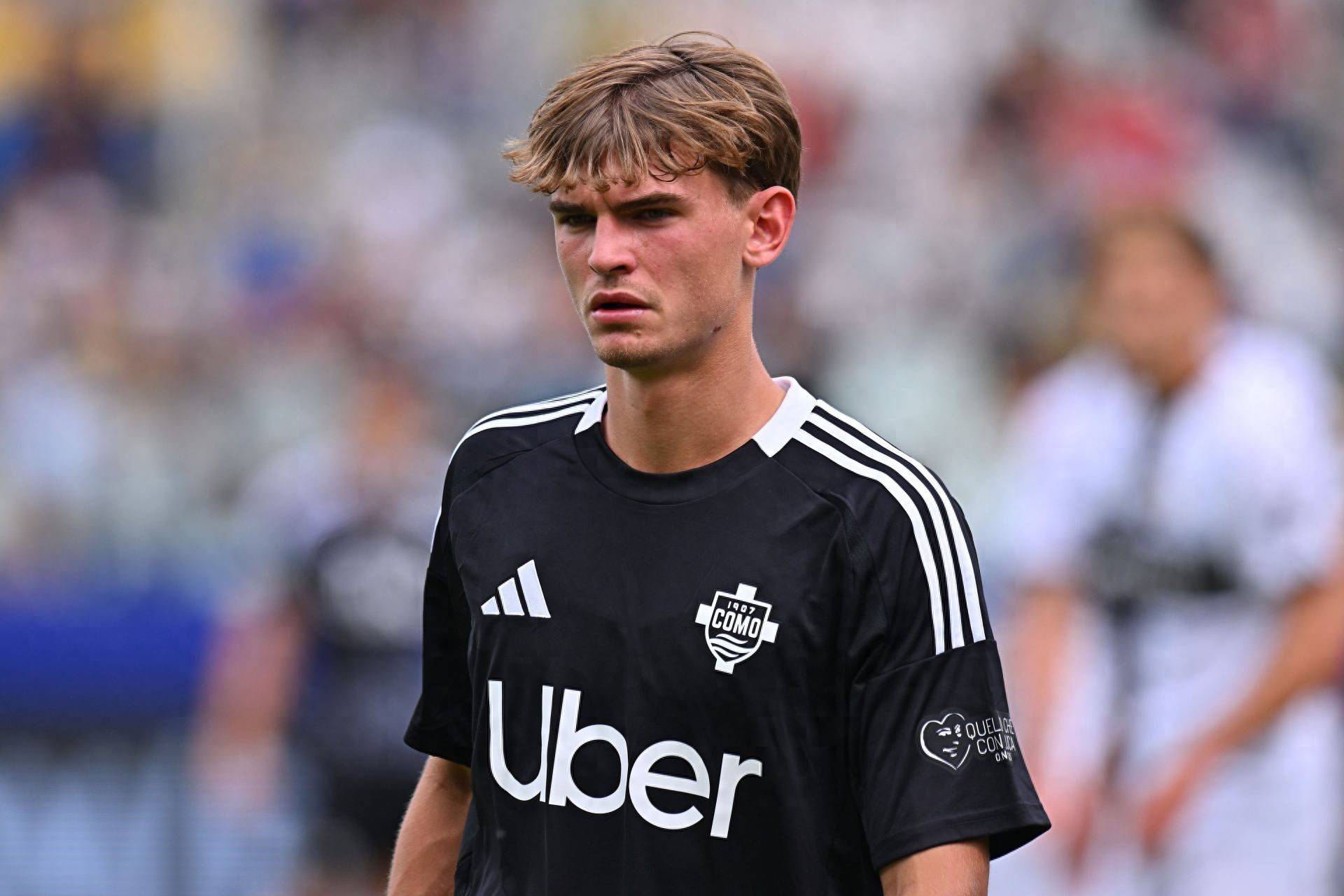 减少对单一 减少对单一