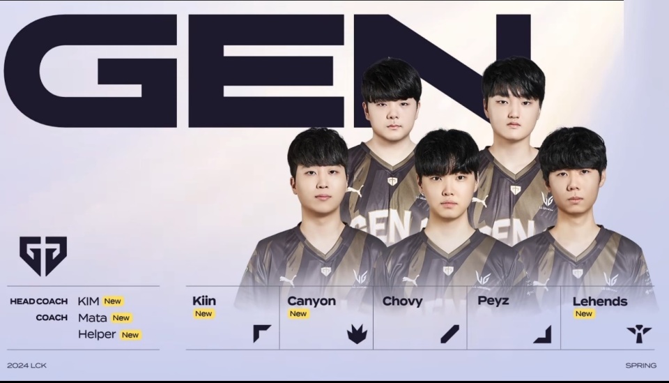 新赛季能否 新赛季能否