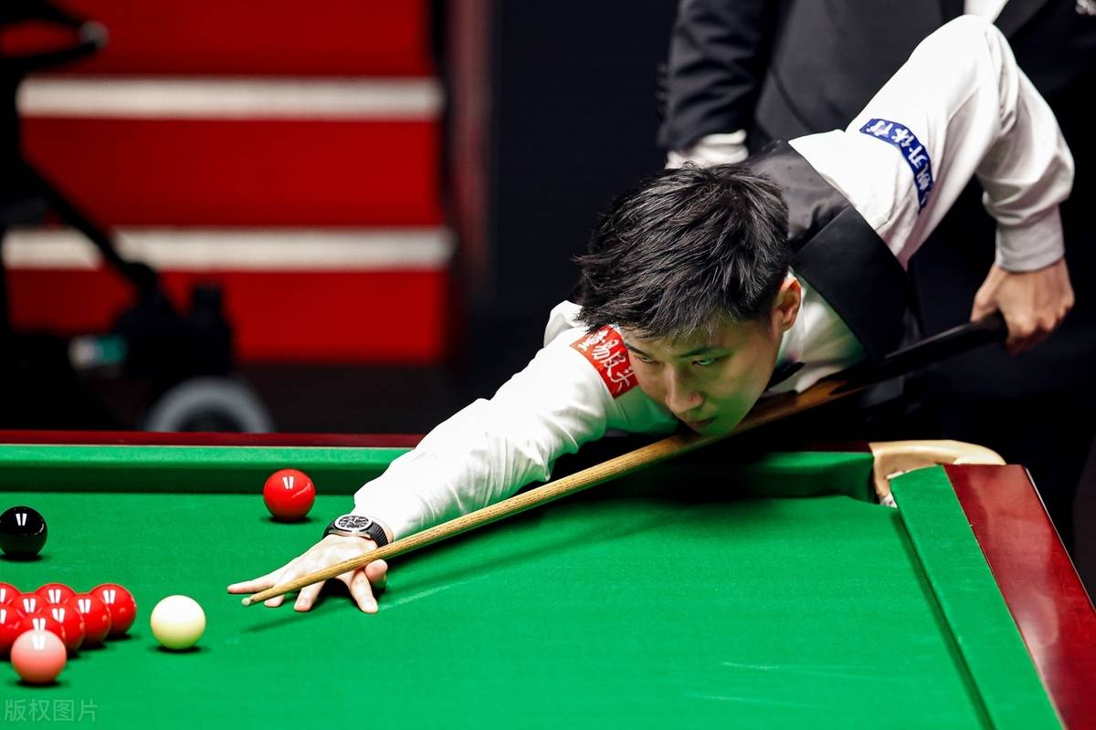 他在关键比 他在关键比