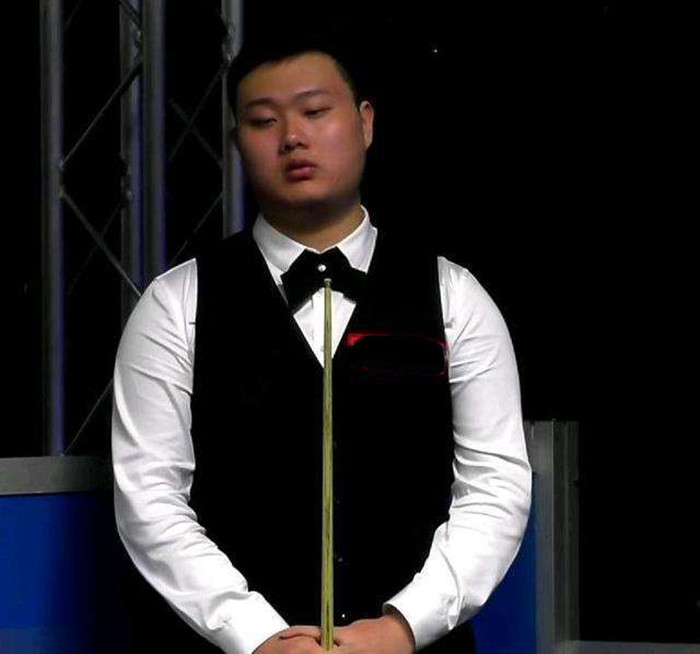 入球队战术 入球队战术