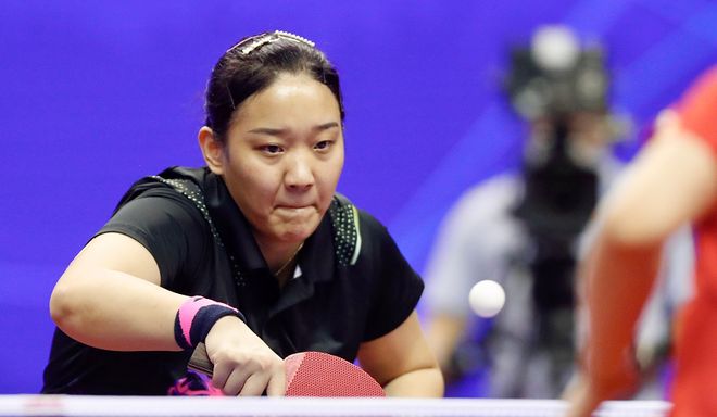 他的敏锐意 他的敏锐意