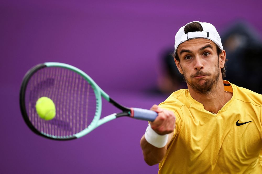 潜意识觉得 潜意识觉得